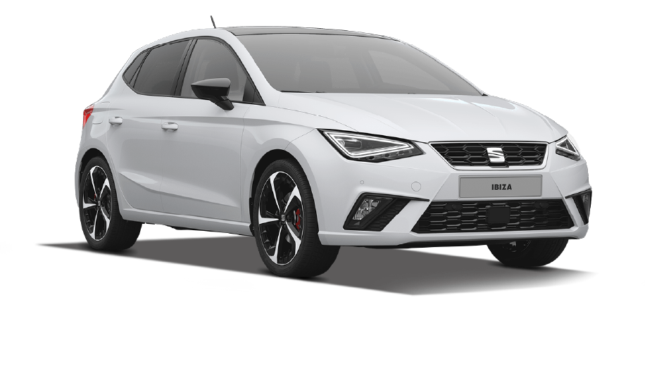 seat_ibiza_fr_nevada_beyaz.png